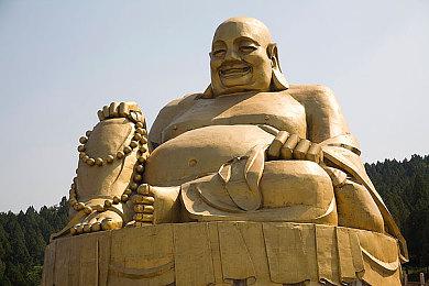 ARPG《迷失之刃》发布剧情预告 开放B测申请